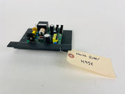 Cardio Equipment Parts